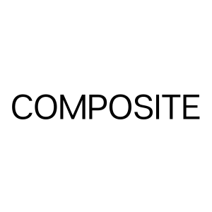 Compisite